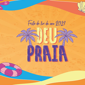 deu-praia
